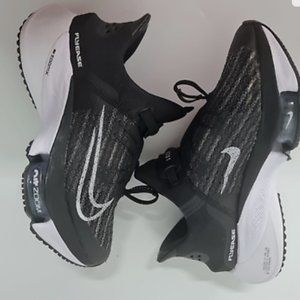 Nike flyease size 13 sneakers